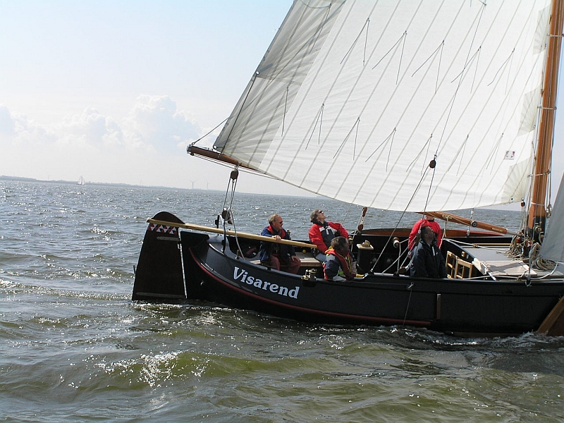 Lemsteraak_Ahoy2008 (176).jpg